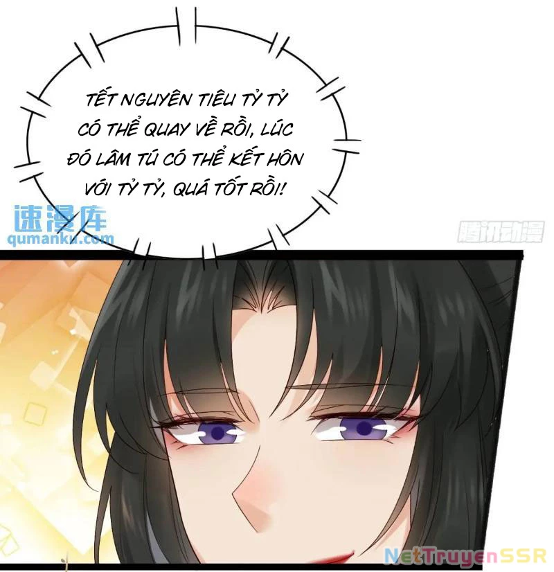 Công Tử Biệt Tú! Chapter 66 - Trang 2