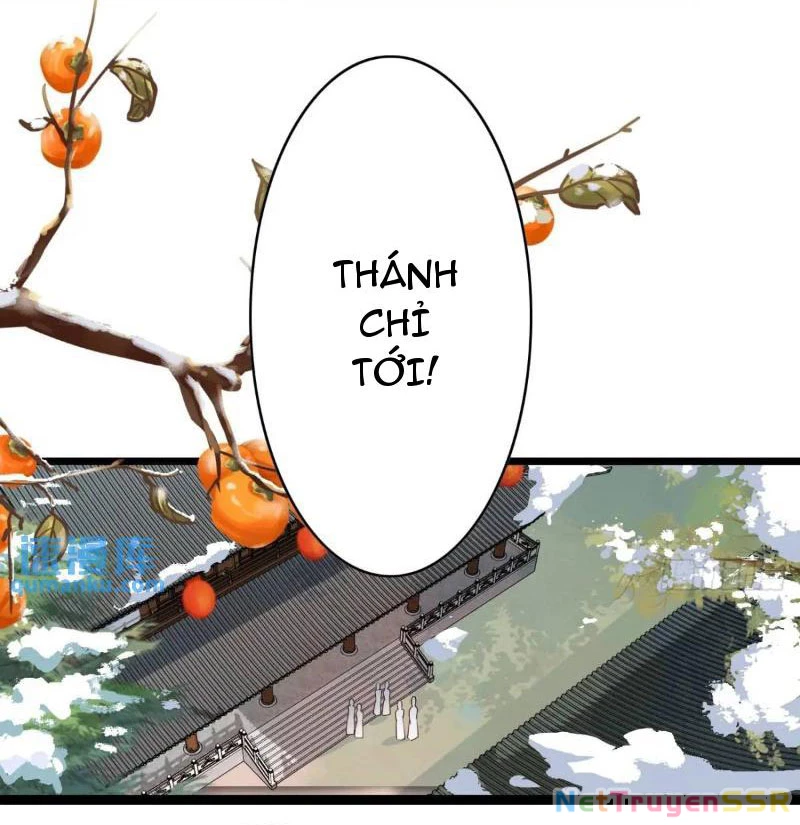 Công Tử Biệt Tú! Chapter 66 - Trang 2