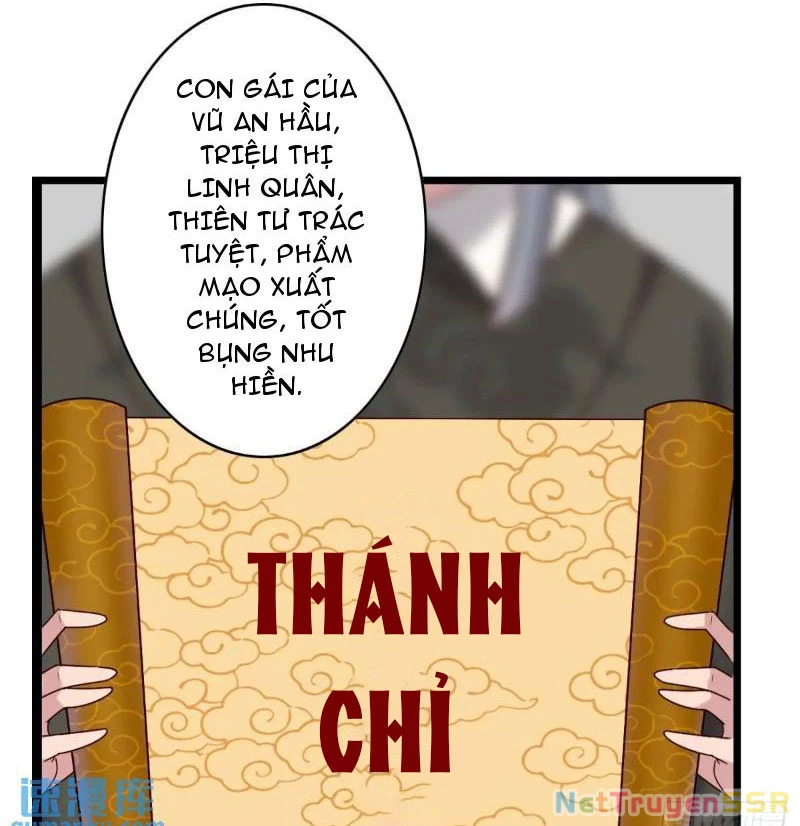 Công Tử Biệt Tú! Chapter 66 - Trang 2