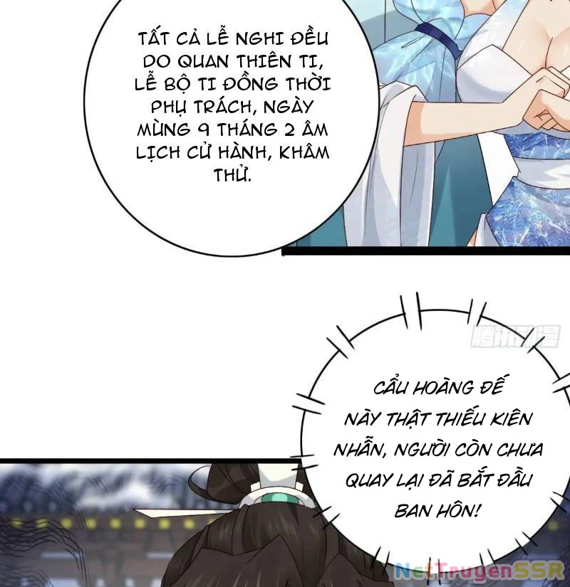 Công Tử Biệt Tú! Chapter 66 - Trang 2