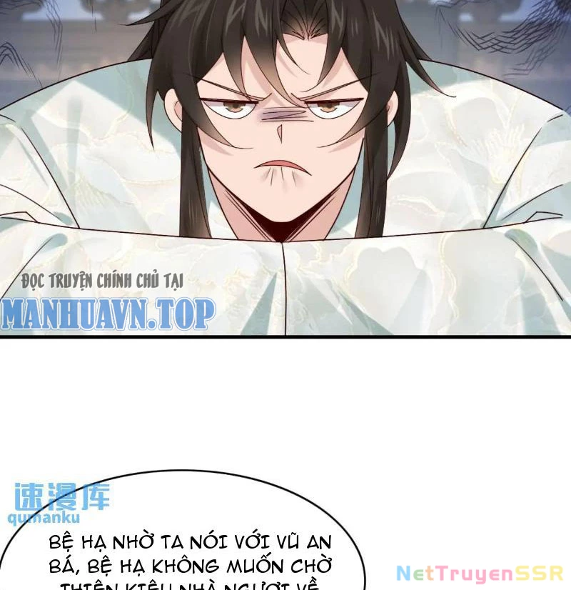 Công Tử Biệt Tú! Chapter 66 - Trang 2