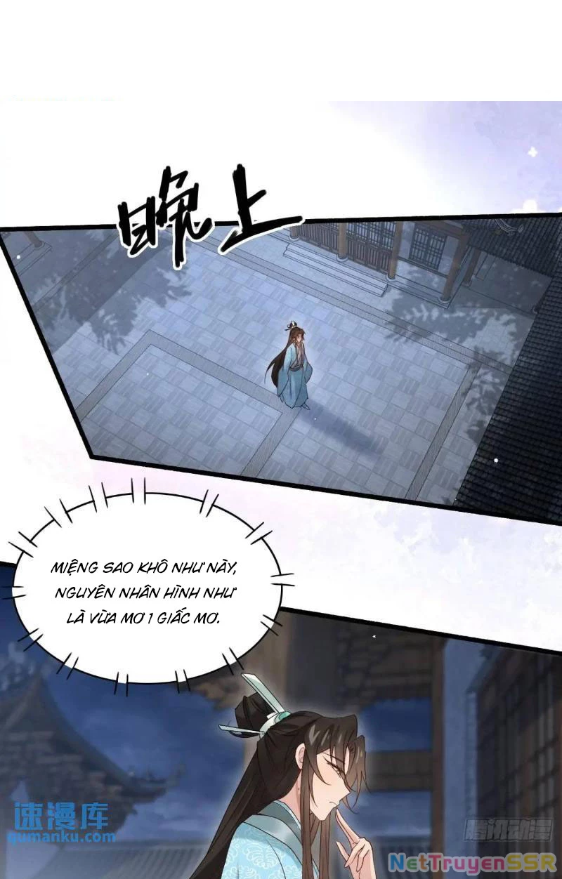 Công Tử Biệt Tú! Chapter 66 - Trang 2