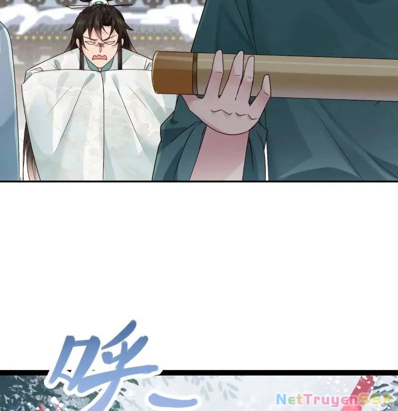 Công Tử Biệt Tú! Chapter 66 - Trang 2