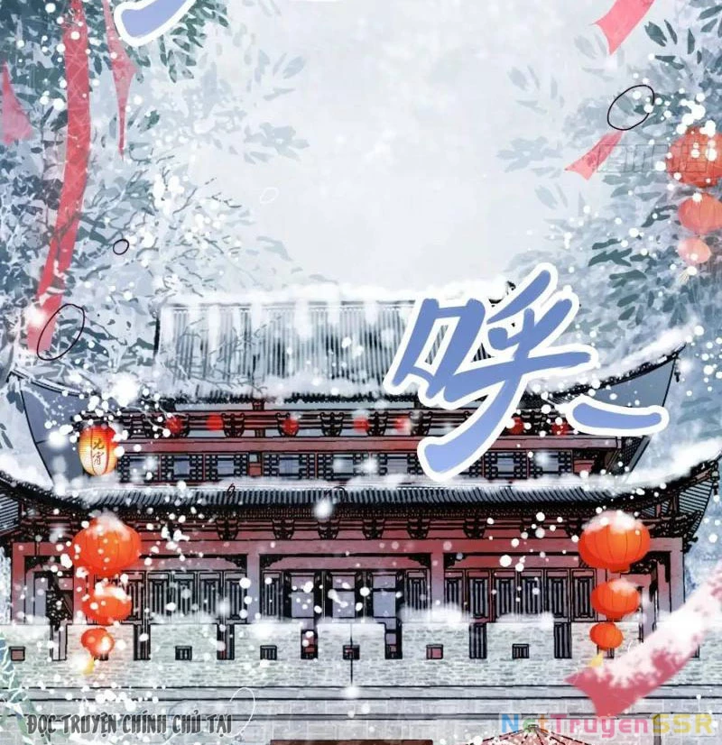 Công Tử Biệt Tú! Chapter 66 - Trang 2