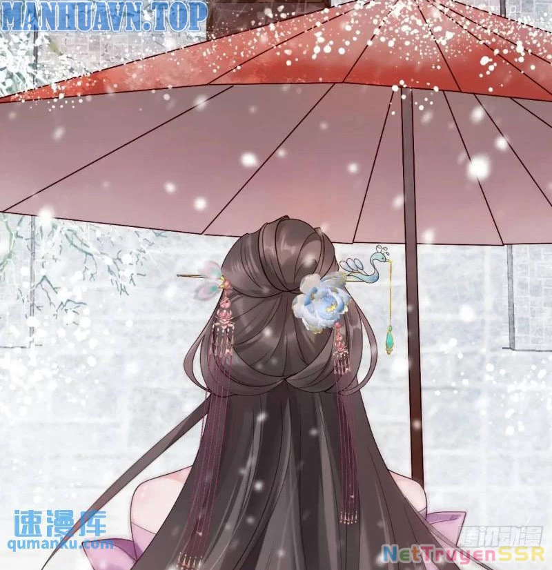 Công Tử Biệt Tú! Chapter 66 - Trang 2