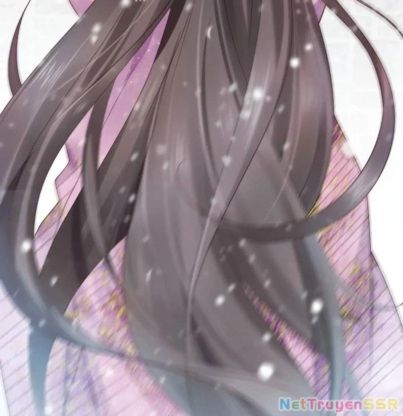 Công Tử Biệt Tú! Chapter 66 - Trang 2