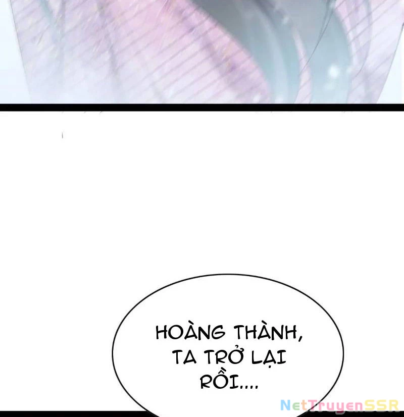 Công Tử Biệt Tú! Chapter 66 - Trang 2