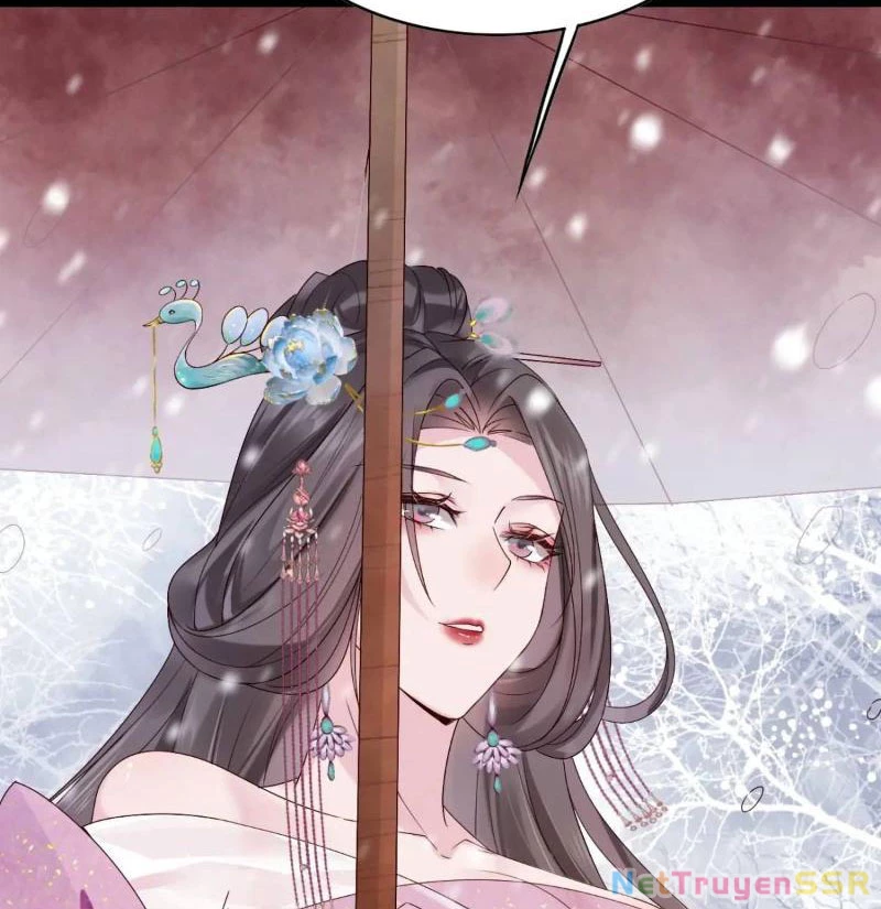 Công Tử Biệt Tú! Chapter 66 - Trang 2