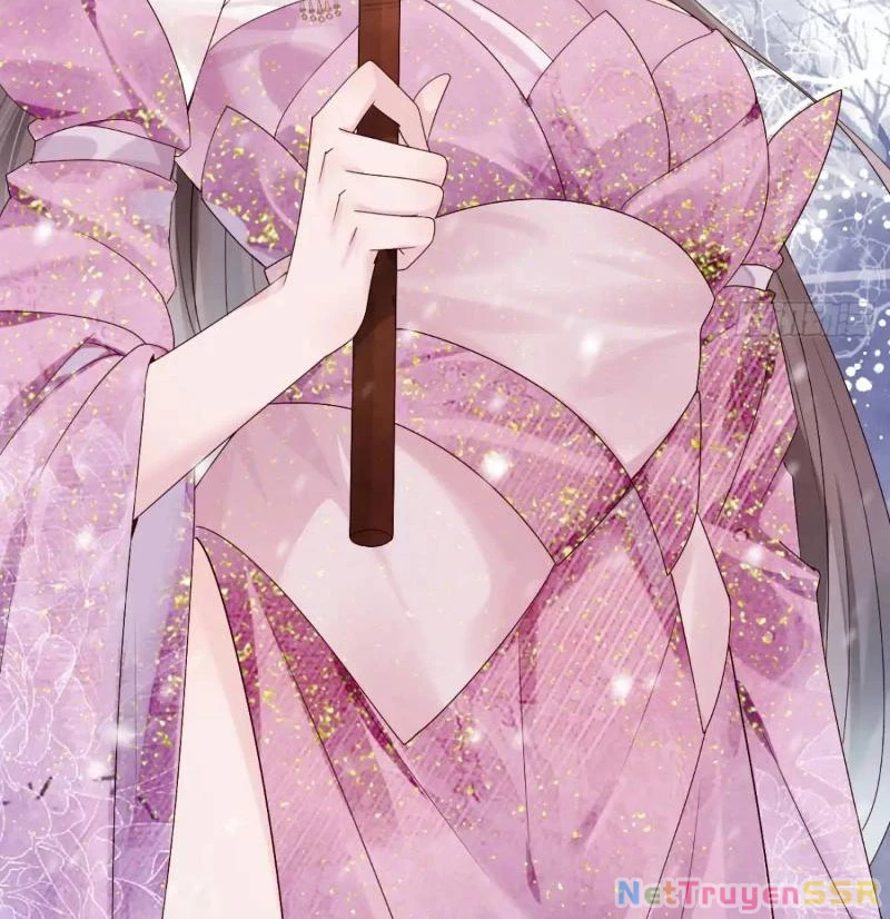 Công Tử Biệt Tú! Chapter 66 - Trang 2