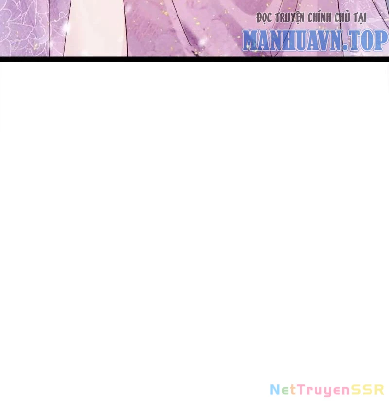 Công Tử Biệt Tú! Chapter 66 - Trang 2