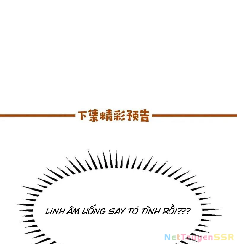 Công Tử Biệt Tú! Chapter 66 - Trang 2
