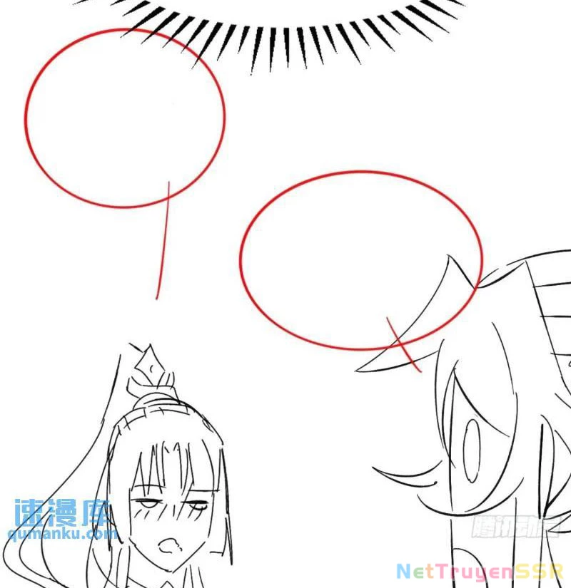 Công Tử Biệt Tú! Chapter 66 - Trang 2