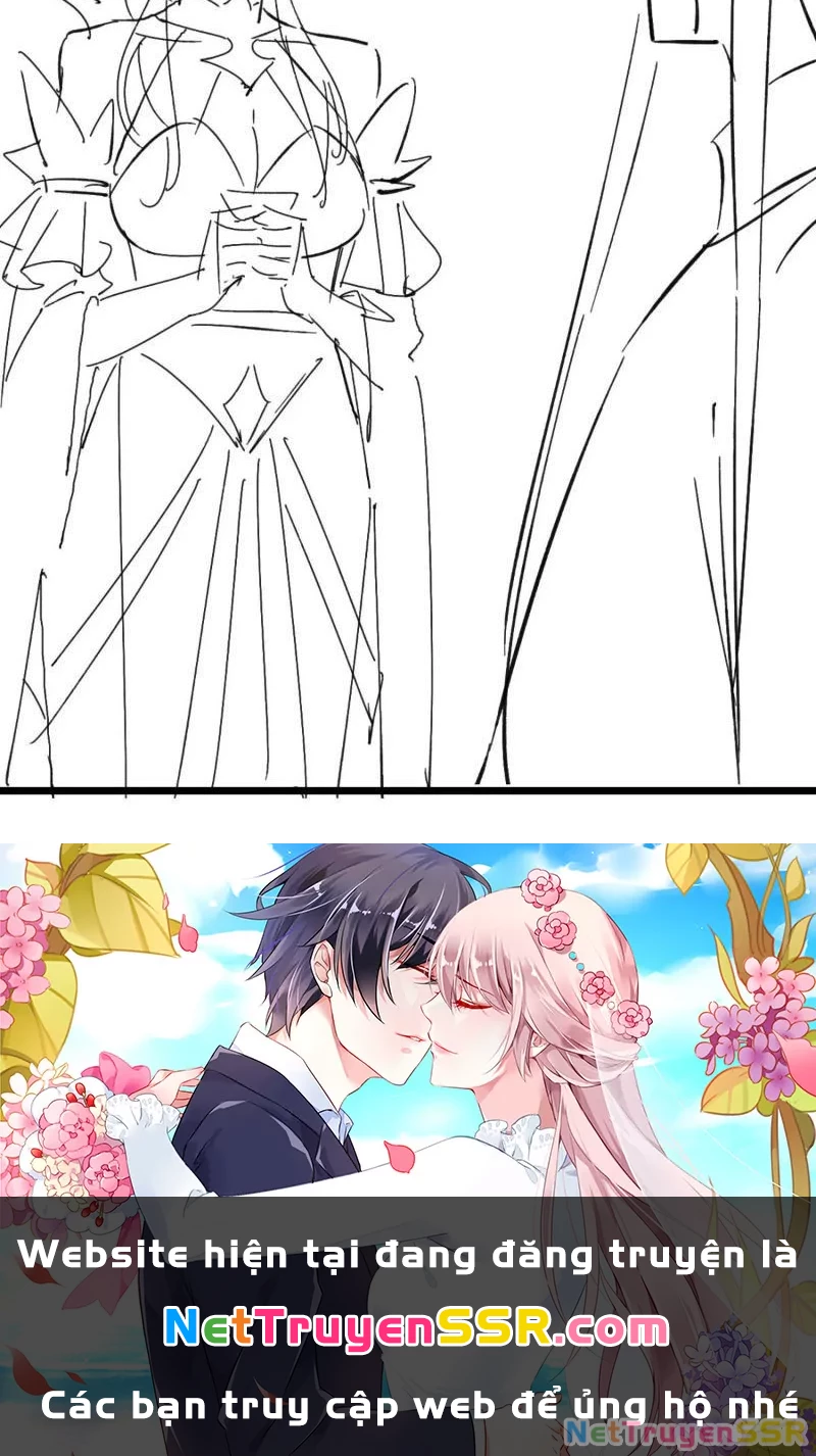 Công Tử Biệt Tú! Chapter 66 - Trang 2