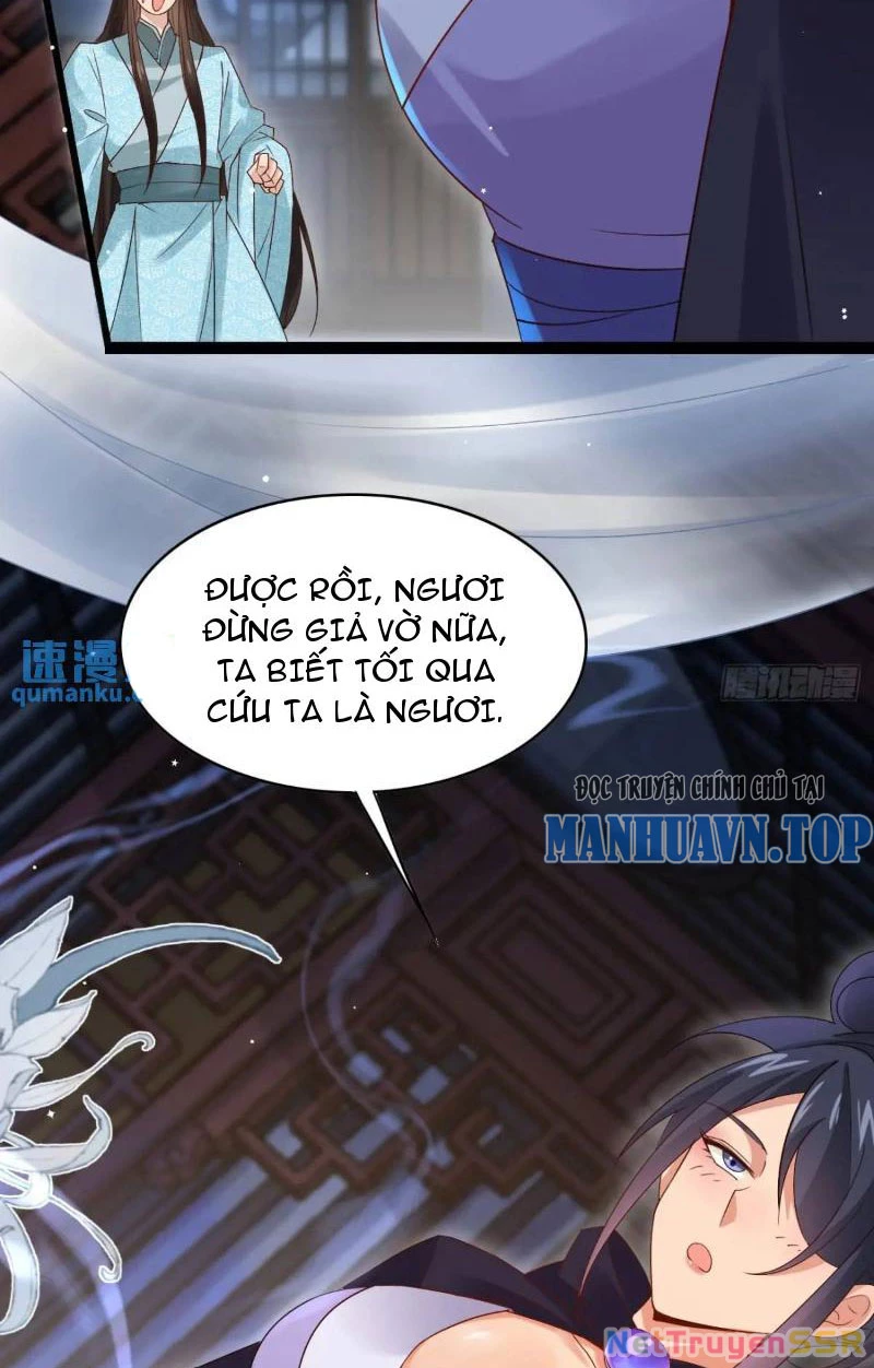 Công Tử Biệt Tú! Chapter 66 - Trang 2