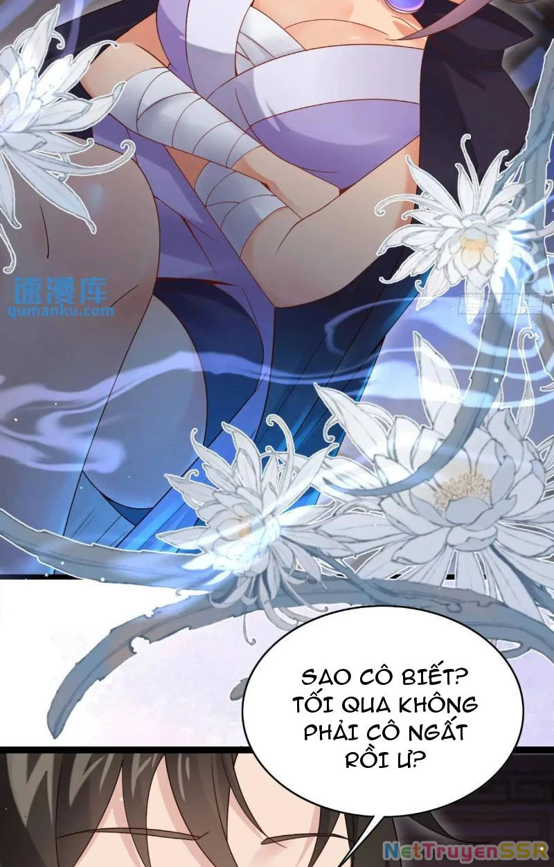 Công Tử Biệt Tú! Chapter 66 - Trang 2
