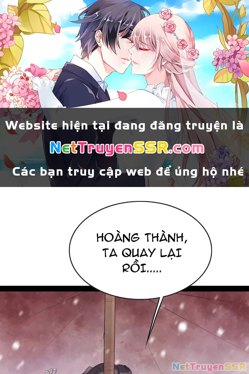 Công Tử Biệt Tú! Chapter 67 - Trang 2