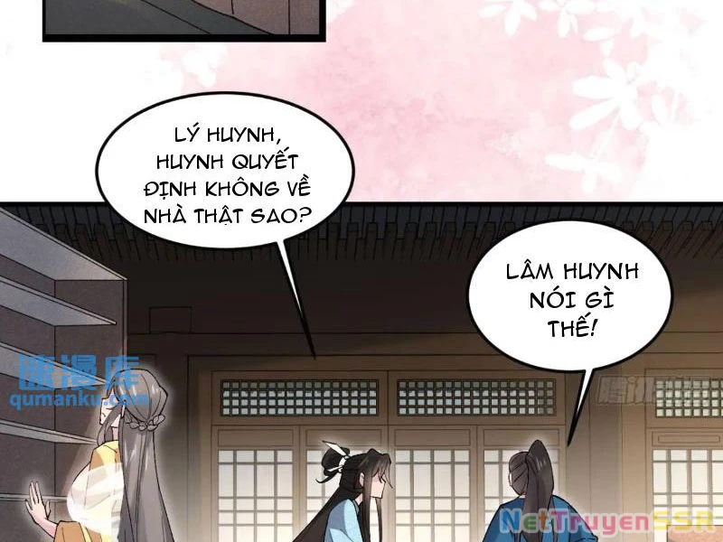 Công Tử Biệt Tú! Chapter 67 - Trang 2