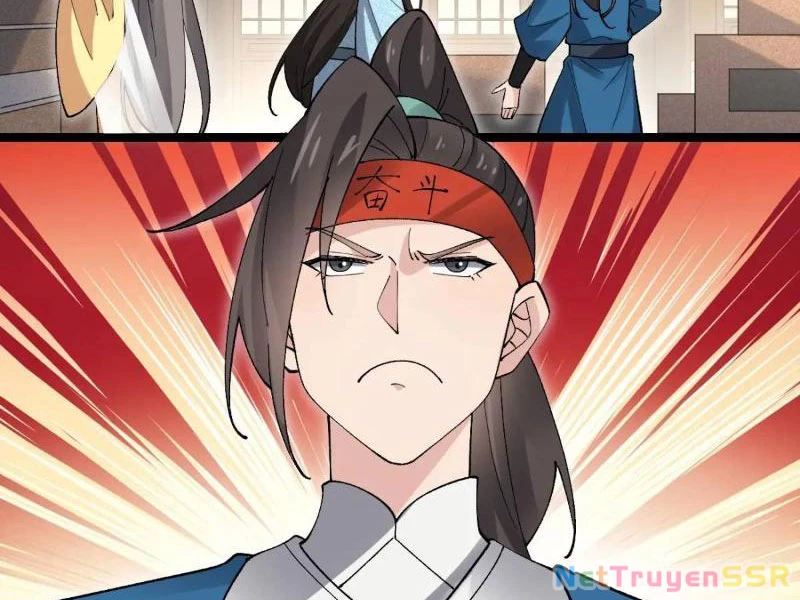 Công Tử Biệt Tú! Chapter 67 - Trang 2