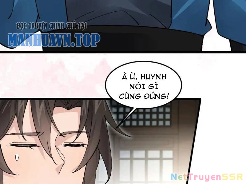 Công Tử Biệt Tú! Chapter 67 - Trang 2
