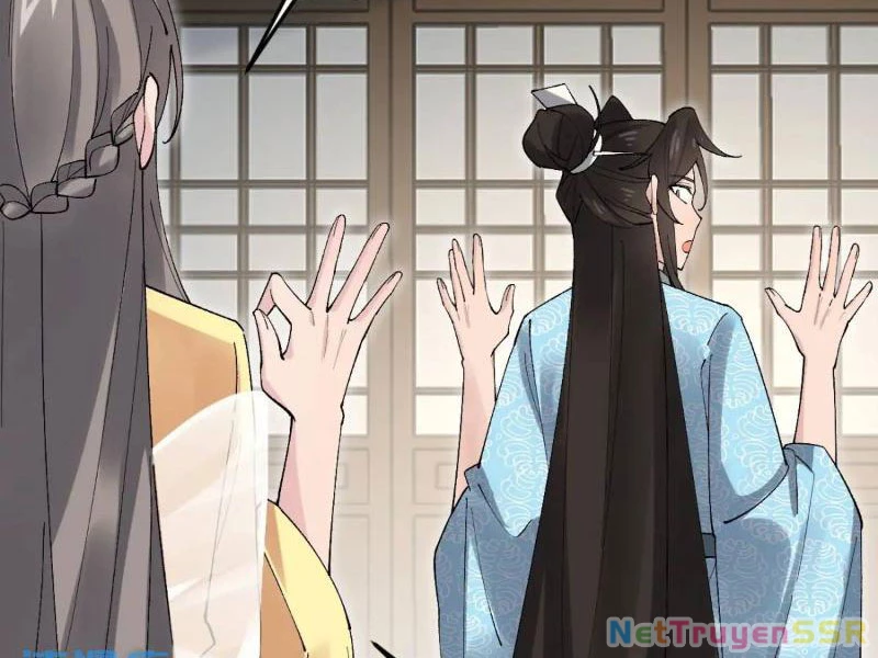 Công Tử Biệt Tú! Chapter 67 - Trang 2