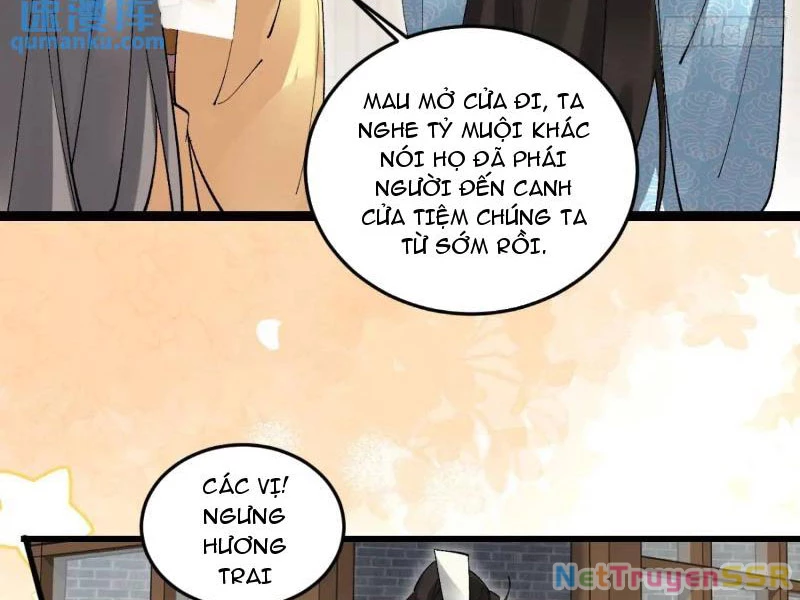 Công Tử Biệt Tú! Chapter 67 - Trang 2