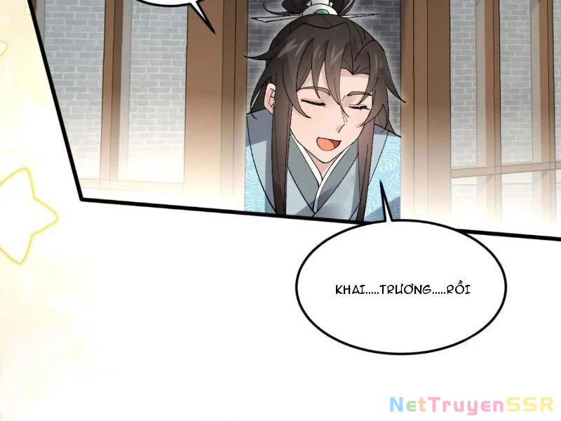 Công Tử Biệt Tú! Chapter 67 - Trang 2