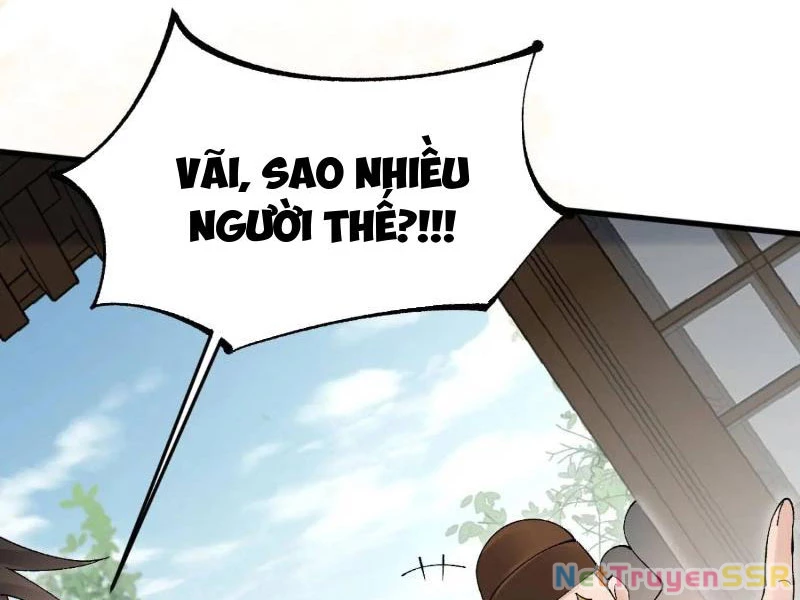 Công Tử Biệt Tú! Chapter 67 - Trang 2