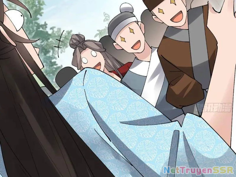 Công Tử Biệt Tú! Chapter 67 - Trang 2