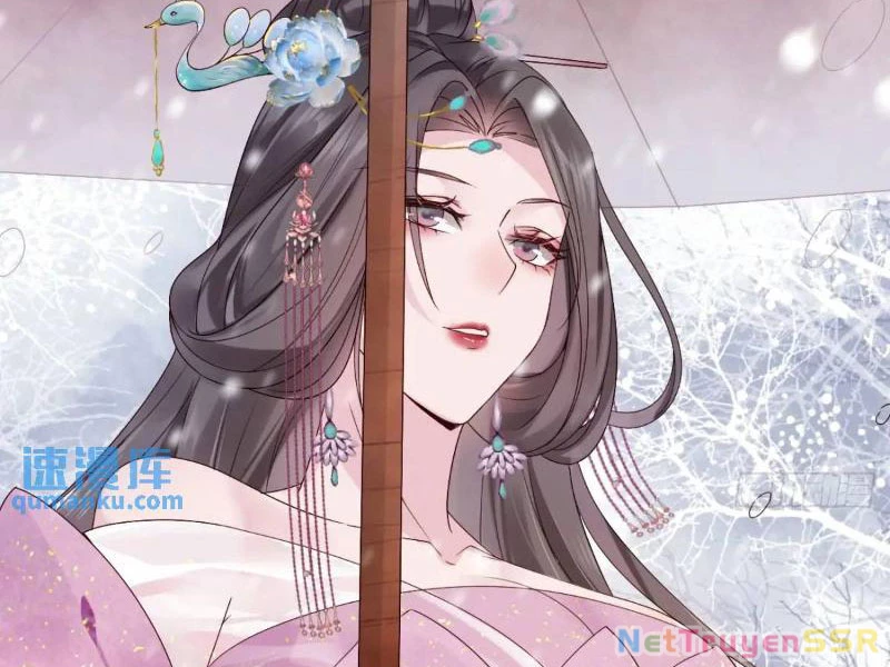 Công Tử Biệt Tú! Chapter 67 - Trang 2