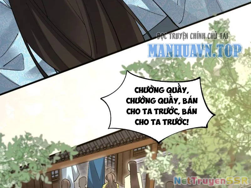 Công Tử Biệt Tú! Chapter 67 - Trang 2