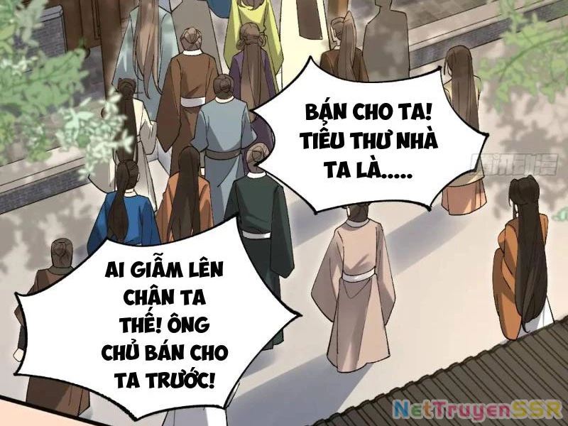 Công Tử Biệt Tú! Chapter 67 - Trang 2