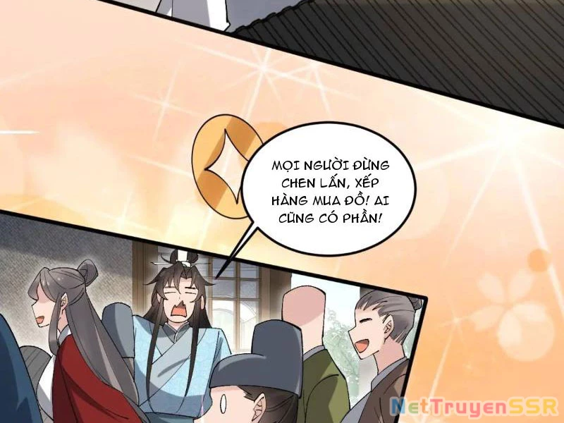 Công Tử Biệt Tú! Chapter 67 - Trang 2
