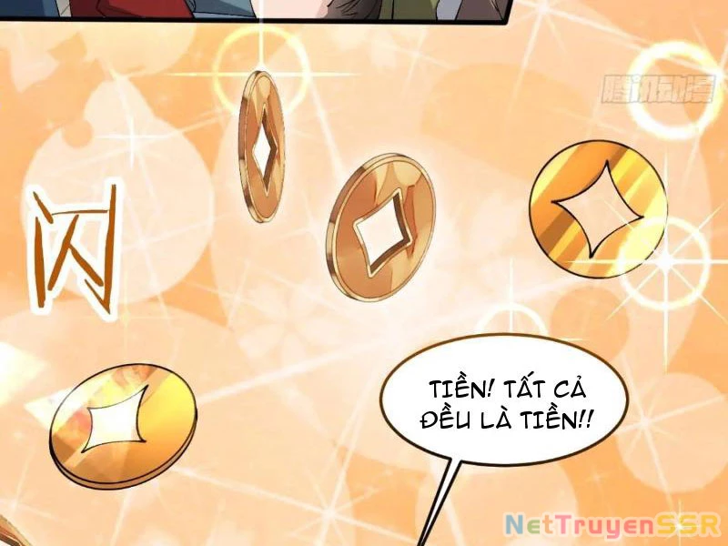 Công Tử Biệt Tú! Chapter 67 - Trang 2