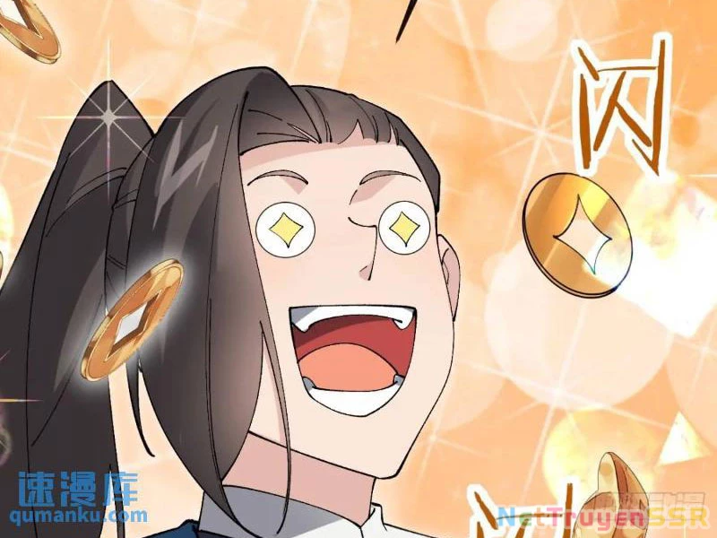 Công Tử Biệt Tú! Chapter 67 - Trang 2