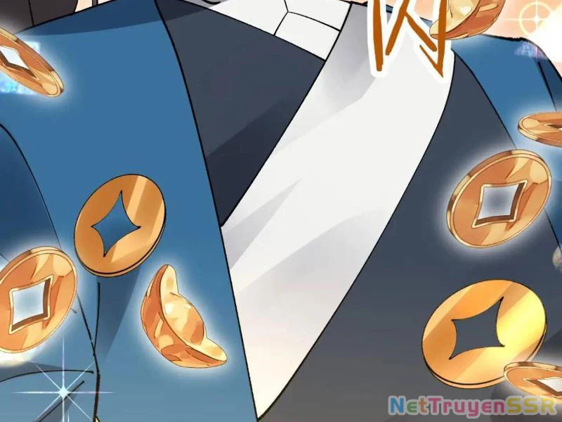 Công Tử Biệt Tú! Chapter 67 - Trang 2