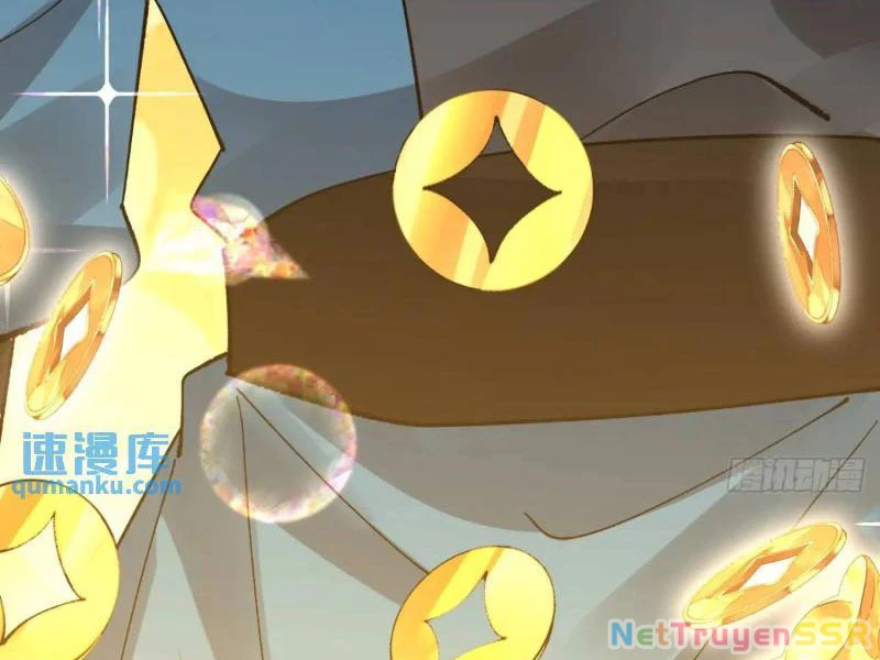 Công Tử Biệt Tú! Chapter 67 - Trang 2