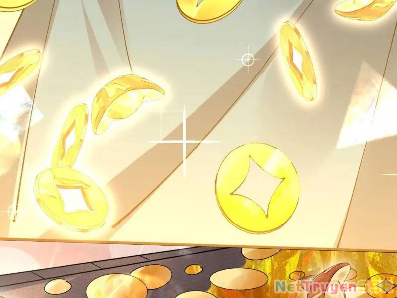 Công Tử Biệt Tú! Chapter 67 - Trang 2