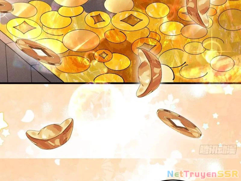 Công Tử Biệt Tú! Chapter 67 - Trang 2