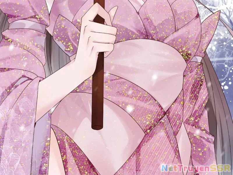 Công Tử Biệt Tú! Chapter 67 - Trang 2