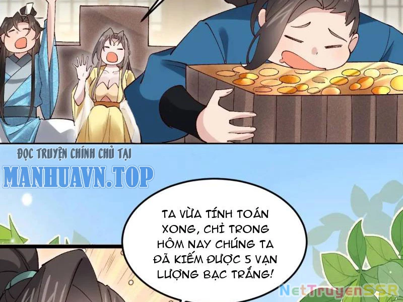 Công Tử Biệt Tú! Chapter 67 - Trang 2