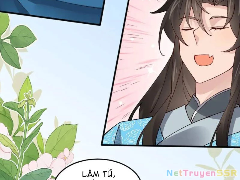 Công Tử Biệt Tú! Chapter 67 - Trang 2