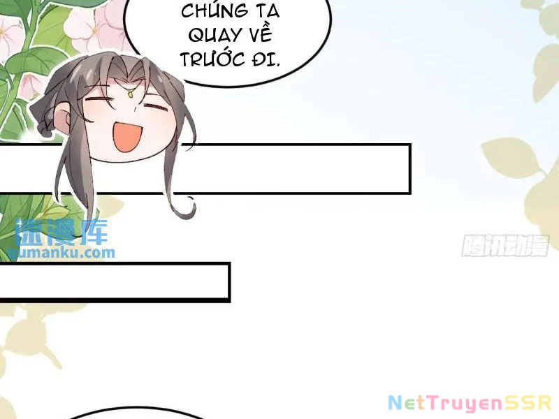 Công Tử Biệt Tú! Chapter 67 - Trang 2