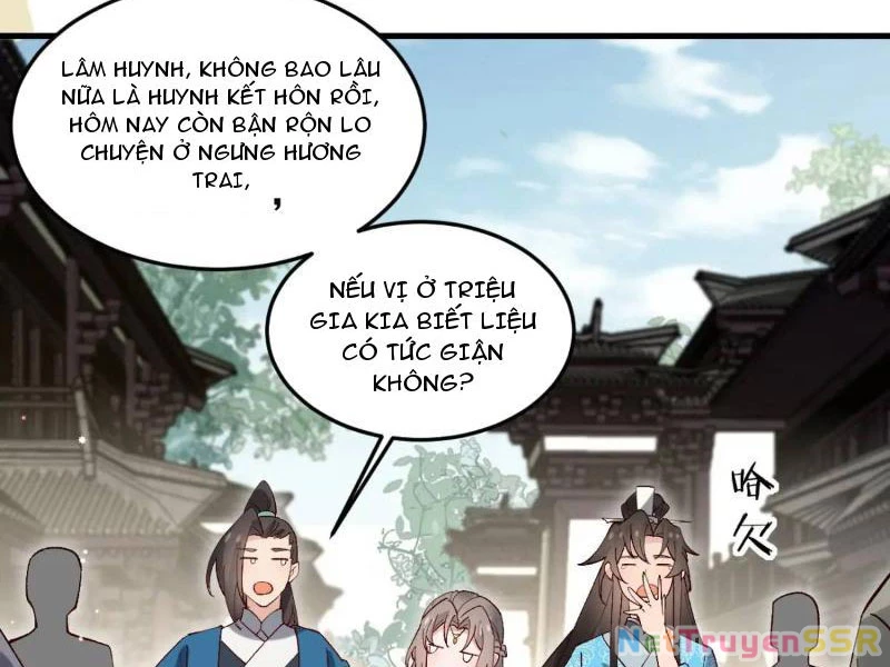 Công Tử Biệt Tú! Chapter 67 - Trang 2
