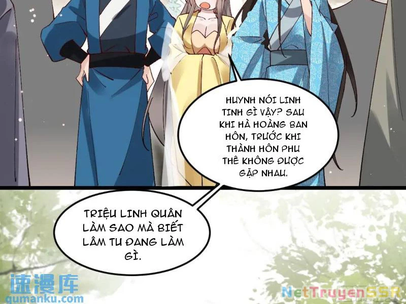 Công Tử Biệt Tú! Chapter 67 - Trang 2