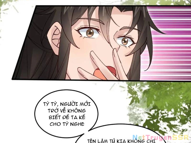 Công Tử Biệt Tú! Chapter 67 - Trang 2