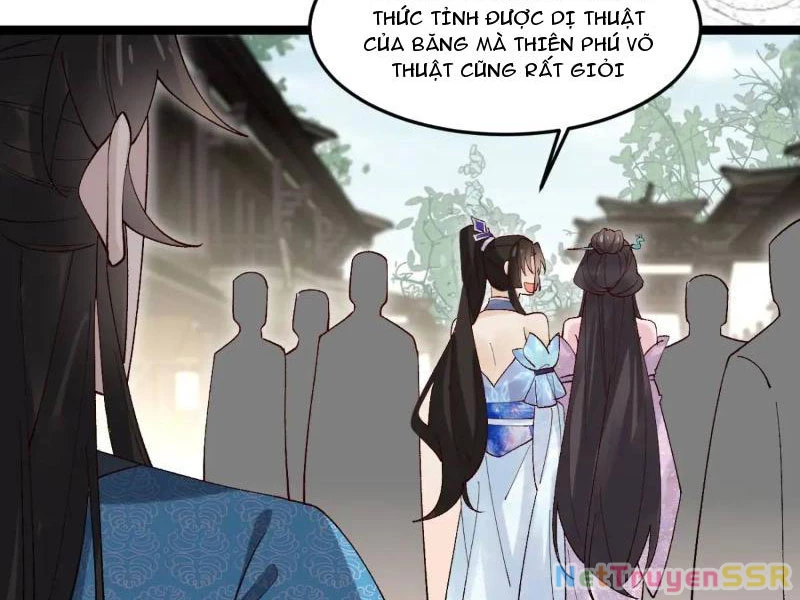 Công Tử Biệt Tú! Chapter 67 - Trang 2