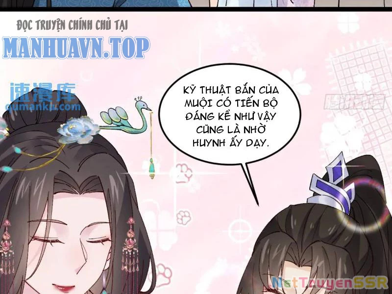 Công Tử Biệt Tú! Chapter 67 - Trang 2