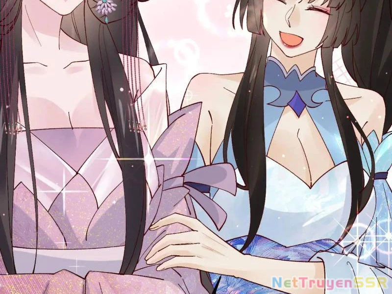 Công Tử Biệt Tú! Chapter 67 - Trang 2