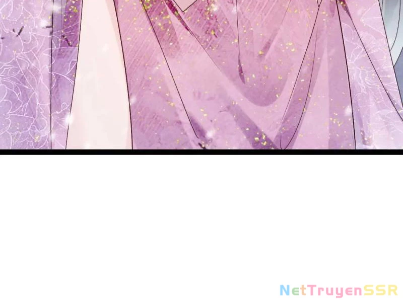 Công Tử Biệt Tú! Chapter 67 - Trang 2