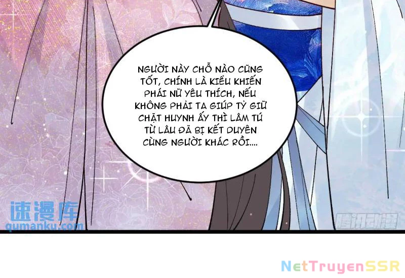 Công Tử Biệt Tú! Chapter 67 - Trang 2